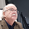 Roberto Bertolotti